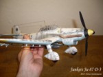 Ju-87 D-3 (24).JPG

73,58 KB 
1024 x 768 
02.04.2013
